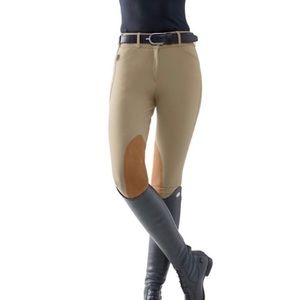 THE TAILORED SPORTSMAN™ Trophy Hunter Breech